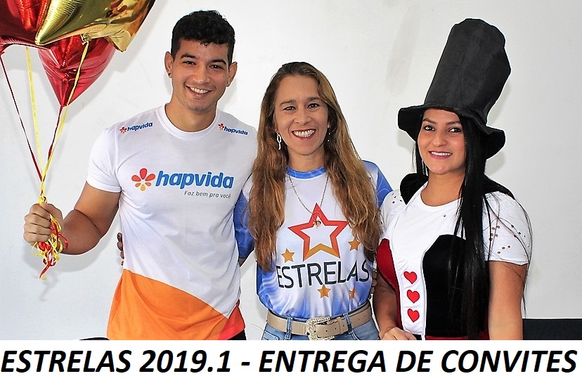 Clique para ver a Galeria